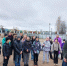 01 - Псковская епархия