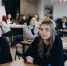 Фото: ресурсный центр поддержки добровольчества Псковской области - InformPskov.Ru