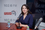 «Ставим в известность»: канцеляризмы захватывают язык
