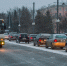 Фото: ПАИ - InformPskov.Ru