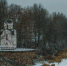 Фото: ПАИ - InformPskov.Ru