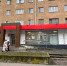 28 самовольно размещённых информационных вывесок выявили в Пскове - Pln-Pskov.Ru
