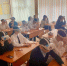Фото: управление образования Пензы - InformPskov.Ru