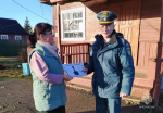 В Гдовском муниципальном округе проведен профилактический рейд