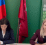ALsgb1763109766 - Инвестиционные возможности Псковской области