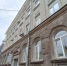 Инспекционный визит осуществили сотрудники Министерства - Министерство культурного наследия