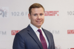Андрей Ермаков оставил пост министра образования Псковской области