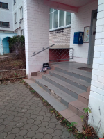 Интерактив: Чемодан с сюрпризом