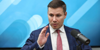 Андрей Ермаков. Фото: ПАИ - InformPskov.Ru