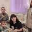 Серию занятий соцпроекта «Свой ритм» провели профсоюзы в Великих Луках - Pln-Pskov.Ru
