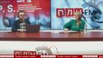 «Постскриптум»: Списание областных долгов, симулякры вместо политики и темнота в городе. ВИДЕО