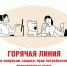 Псковичи могут обратиться на «горячую линию» по защите прав потребителей транспортных услуг - Pln-Pskov.Ru