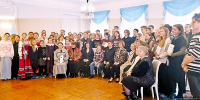 Фото: Псковский музей - InformPskov.Ru