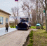 Фото здесь и далее из телеграм-канала Натальи Фёдоровой - InformPskov.Ru