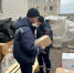 Псковские волонтеры помогут пострадавшим от ВСУ жителям Курской области в восстановлении домов - Комсомольская правда