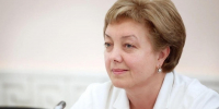 Вера Емельянова. Фото: ПАИ - InformPskov.Ru