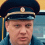 Умер актёр сериалов «Лихие» и «Диверсант» Вячеслав Поляков - Pln-Pskov.Ru