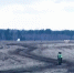 Полугодовые учения начнутся на полигоне «Завеличье» с 1 декабря - Pln-Pskov.Ru