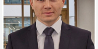 Пскович участвует в народном голосовании премии «Россия – страна возможностей» - Псковская правда