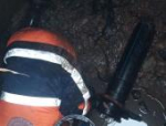 Псковский горводоканал приступил к ликвидации утечек на водопроводных сетях в Гдове