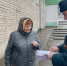 В   Пыталово прошел  профилактический рейд - МЧС Псковской области