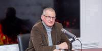 Реконструкция аварийного коллектора на Западной в Пскове обойдется в 560 млн рублей - Pln-Pskov.Ru