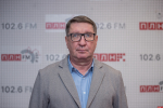 Будет ли слияние футбольных школ в Пскове, ответил президент областной федерации