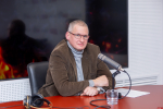 Реконструкция аварийного коллектора на Западной в Пскове обойдется в 560 млн рублей
