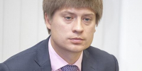 Как возродить футбол в Пскове, ответил президент региональной федерации  - Pln-Pskov.Ru