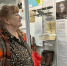 Фото здесь и далее: Анастасия Гольцман - InformPskov.Ru