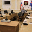 Совет Псковского филиала университета обсудил результаты работы сотрудников над диссертационными исследованиями - ПЮИ ФСИН России