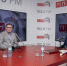«Беседка»: О проблемах и перспективах футбола Псковской области. ВИДЕО - Pln-Pskov.Ru