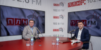 «Беседка»: О проблемах и перспективах футбола Псковской области. ВИДЕО - Pln-Pskov.Ru