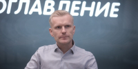 В Псковской области работают над подготовкой муниципального социального стандарта - Псковская правда