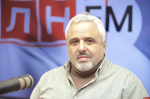 БЛОГ. «Общественные слушания по бюджету: почему онлайн-формат — не замена публичного обсуждения» — Артур Гайдук