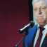 Скриншот репортажа телеканала «Первый Псковский» - InformPskov.Ru