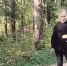 Фото здесь и далее: - InformPskov.Ru