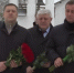 Здесь и далее: скриншот видео из канала Михаила Ведерникова в мессенджере MAX - InformPskov.Ru