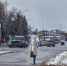 Фото: Дарья Хваткова - InformPskov.Ru
