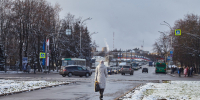 Фото: Дарья Хваткова - InformPskov.Ru