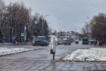 Фото: Дарья Хваткова