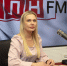«Культурный код»: как крылатые выражения возвращают интерес к литературе в современном образовании - Pln-Pskov.Ru