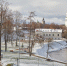 Фото: ПАИ - InformPskov.Ru