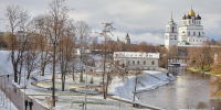 Фото: ПАИ - InformPskov.Ru