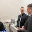 Фото: канал Михаила Ведерникова в мессенджере Max - InformPskov.Ru
