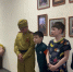 Два музея Псковской области стали призерами всероссийского конкурса - ГТРК Псков