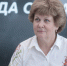 Марина Кулакова. Фото: ПАИ - InformPskov.Ru