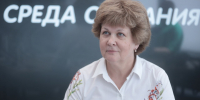 Марина Кулакова. Фото: ПАИ - InformPskov.Ru