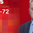 Начинается видеотрансляция программы «Дом Советов» с Игорем Дитрихом - Pln-Pskov.Ru