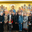 01 - Псковская епархия